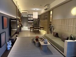 Nava Grove (D21), Condominium #467744441